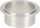 other-fittings-h-14w-2-316l-7-h-line-male-short-ferrule-9611342151-front_medium.webp