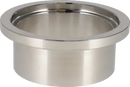 other-fittings-h-15w-4-304-7-h-line-female-short-ferrule-9611342044-front_medium.webp