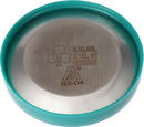 other-fittings-h-16a-14-3-316l-7-h-line-male-solid-end-cap-9611341993-front_medium.webp
