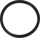 other-fittings-h40-u-3-h-line-gasket-3-buna-88138865-front_medium.webp