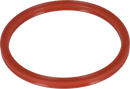 other-fittings-h40-x-4-h-line-gasket-4-silicone-9635117116-front_medium.webp