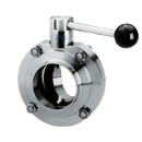 overlay-categoryimage-butterfly-valves-manual_medium.webp
