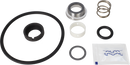 Service Kit Centrifugal pumps