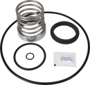 Service Kit Centrifugal pumps