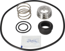 Service Kit Centrifugal pumps