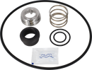 Service Kit Centrifugal pumps