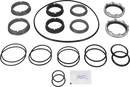 pumps-525354-double-seal-sicc-sicc-epdm-8010007135-content_medium.webp