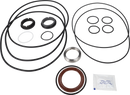 Service Kit Centrifugal pumps