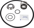 Service Kit Centrifugal pumps
