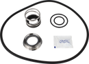 Service Kit Centrifugal pumps