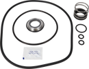 Service Kit Centrifugal pumps