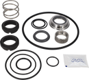 Service Kit Centrifugal pumps