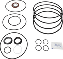 Service Kit Centrifugal pumps