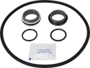 Service Kit Centrifugal pumps