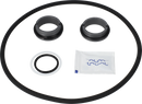 Service Kit Centrifugal pumps