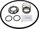Service Kit Centrifugal pumps