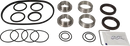 pumps-service-kit-duracirc-323334-flushed-o-ring-fpm-8010007178-content_medium.webp