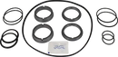pumps-service-kit-duracirc-323334-single-seal-sicsic-epdm-8010007088-content_medium.webp