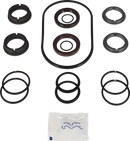 pumps-service-kit-duracirc-4243-flushed-seal-sicc-epdm-8010007104-content_medium.webp