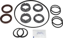 pumps-service-kit-duracirc-4243-flushed-seal-sicsic-epdm-8010007119-content_medium.webp