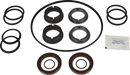 pumps-service-kit-duracirc-6263-flushed-seal-sicc-fpm-8010007111-content_medium.webp