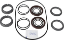 pumps-service-kit-duracirc-727374-flushed-seal-sicsic-epdm-8010007122-content_medium.webp
