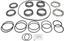 pumps-service-kit-duracirc-aseptic-54-double-seal-sicsic-sicc-fpm-8010011744-content_medium.webp