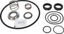 Service Kit Centrifugal pumps