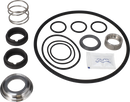 Service Kit Centrifugal pumps