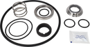 Service Kit Centrifugal pumps