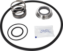 Service Kit Centrifugal pumps