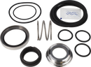 Service Kit Centrifugal pumps