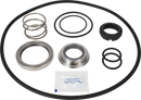 Service Kit Centrifugal pumps