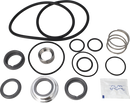 Service Kit Centrifugal pumps