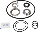 Service Kit Centrifugal pumps