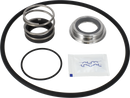 Service Kit Centrifugal pumps