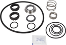Service Kit Centrifugal pumps