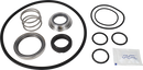 Service Kit Centrifugal pumps
