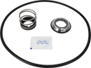 Service Kit Centrifugal pumps