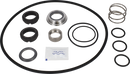Service Kit Centrifugal pumps