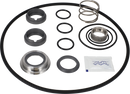 Service Kit Centrifugal pumps
