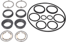 SERVICE KIT OPTILOBE
