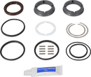 pumps-service-kit-seal-parts-os121416-flushed-seal-sicsic-epdm-9650109661-content_medium.webp