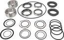 pumps-service-kit-sru4-hyclean-sicsic-css-fpm-9630856551-content_medium.webp