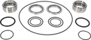 pumps-service-kit-sru5-r90-sicsic-epdm-usp-vi-q-doc-3.1-9630852078-content_medium.webp