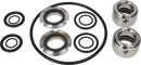 pumps-service-kit-sru5-r90-tcci-epdm-9630856480-content_medium.webp