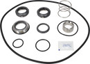 Service Kit Centrifugal pumps