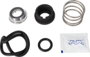 Service Kit Centrifugal pumps