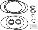 Service Kit Centrifugal pumps