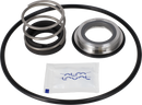 Service Kit Centrifugal pumps